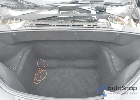 2023 Lucid Air Grand Touring из США, поврежденный, VIN 50EA1GBAXPA004587